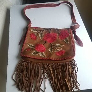 Women's Handbag